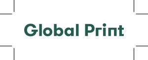 Global-Print_logo