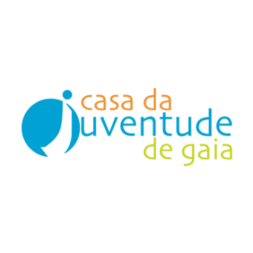 Casa da Juventude de Gaia