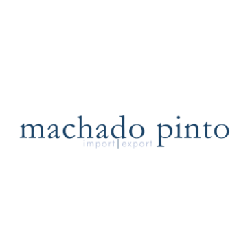 machado pinto
