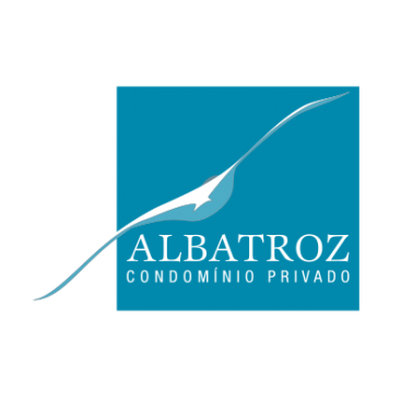 Albatroz Condomínio Privado