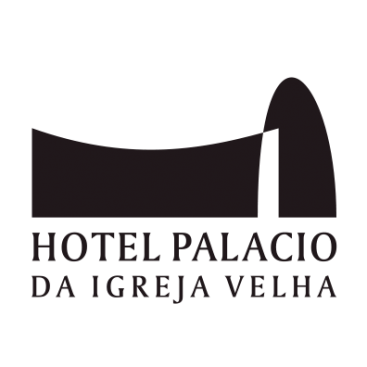Hotel Palacio da Igreja Velha