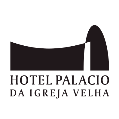 Hotel Palacio da Igreja Velha
