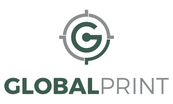 Global Print – TekMais – Impressão Digital, OffSet e WEB